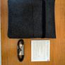 Jabra Evolve2 75 Wireless PC Headset with 8-Microphone Technology Image 2