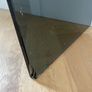 Glass Console Table Image 4