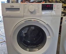 10kg Beko Washing Machine For Sale