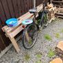 Free Wooden Pallets Image 3