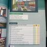 Failte 1! - 1st Year Irish (SET) Pack (2025 Edition) Image 7