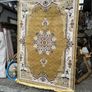 rug Image 9