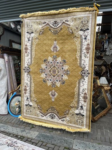 rug