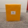 Grace de Monaco Danse Etoile candle 600g Image 5