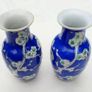 antiques Image 2