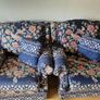 Sofa - 3 Seater and Two 1 Seaters Image 2