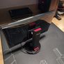ASUS VG248 Gaming Monitor Image 3