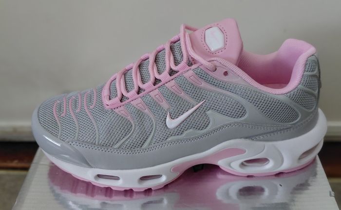 trainer's