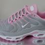 trainer's Image 2