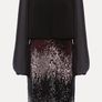 Brand New Dress Phase Eight Image 8