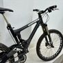 Commencal Meta 55 - limited edition carbon - 26er Image 2