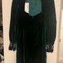 Karen Millen Dress Image 4