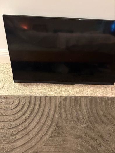 toshiba