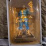 Marvel Classic Figurines Image 5