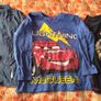 Boys clothes 5 to 6 years Image 7