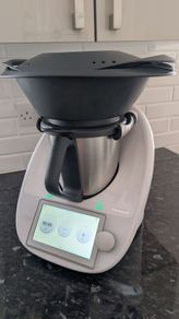 thermomix