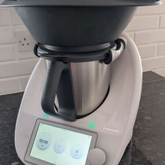 thermomix