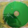 Suzuki Shigeko CD - Breath Of Silence Image 3