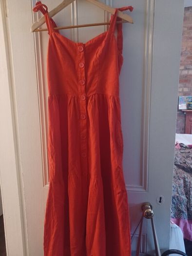 Urban Outfitters dress