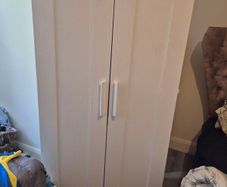 wardrobe free