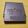 Wizards & Warriors III Nintendo Nes Arcade games Original Image 4