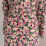 dress Bnwt Heidi klum dress size 12 Image 5