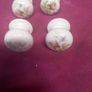 Porcelain door knobs Image 9