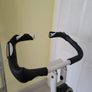 Exercise bike Image 4