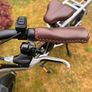Radrunner Plus E-bike - 156km Image 4