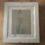 Art - oil on Board. C. Bolger - Hynes) Image 5