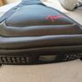 Fender  bass guitar gigbag Image 2