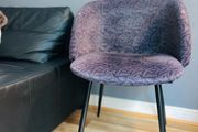 chair deco