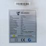 100watt solar panels for caravan, camper, boats Image 7