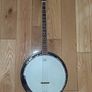 Banjo Image 3