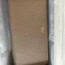 Mulberry Wallet Brand New Image 4