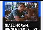 Niall Horan 3 Arena Standing 2 Tickets Ticket transfer available