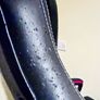 office or gaming chair Image 3