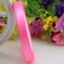 Stunning 10mm Satin Ribbon Available In Over 40 Colours Image 2