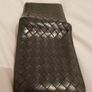 Bottega Veneta Wallet Image 4
