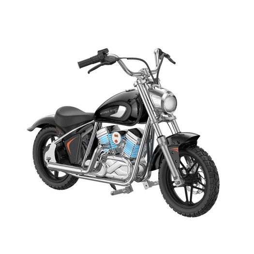 HYPER GOGO M5 Electric Mortobike for Kids