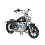 HYPER GOGO M5 Electric Mortobike for Kids Image 3