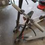 scooter electric Image 8