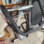 exercise equipment set Image 4