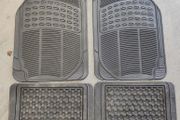 Car Mats