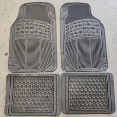 Car Mats