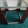 side table Image 2