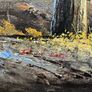 Landscape picture Image 2