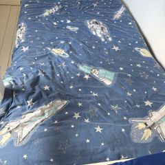 BEDS and Mattress