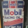 metal signs Image 9
