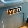 Yeti Cooler Image 6
